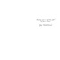 Get Well VGC25375